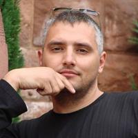 Отзыв от Захар - DTV виза