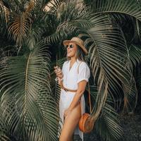 Отзыв от Алиса - виза ДТВ