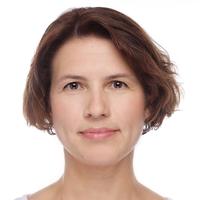 Отзыв от Юлия - Виза Destination Thailand